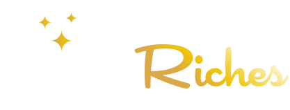 Casino Logo